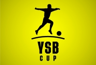 YSB Cup 2012