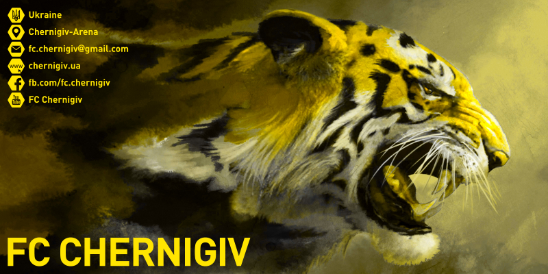 logo_3