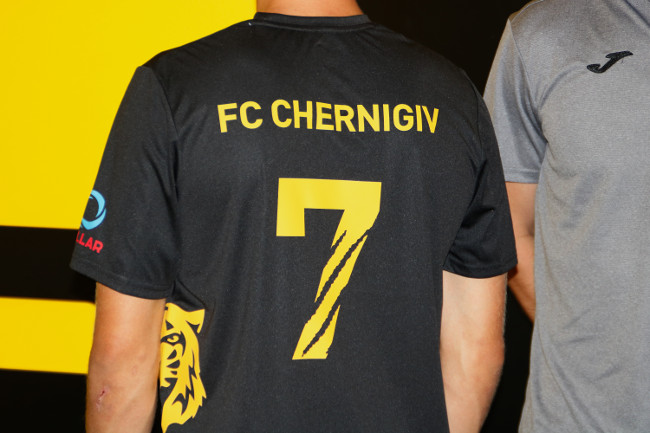 gr_11.08.17_FCChernigov_06