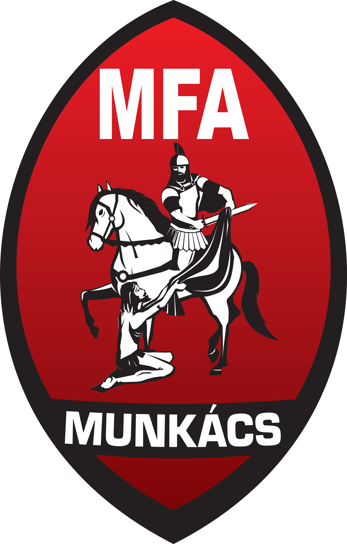 МФК Мукачево