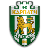 Карпати Львів