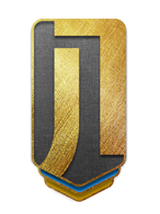 Любомир