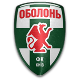 Оболонь