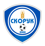 Скорук