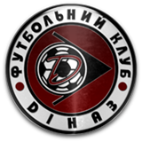 Діназ
