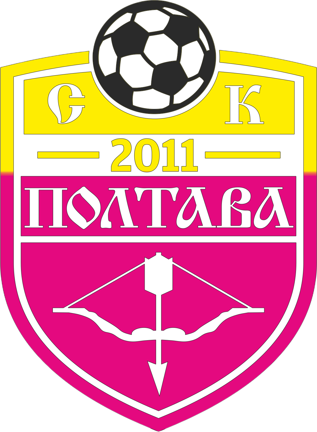 Полтава