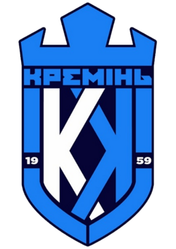 Кремінь