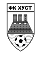 Хуст