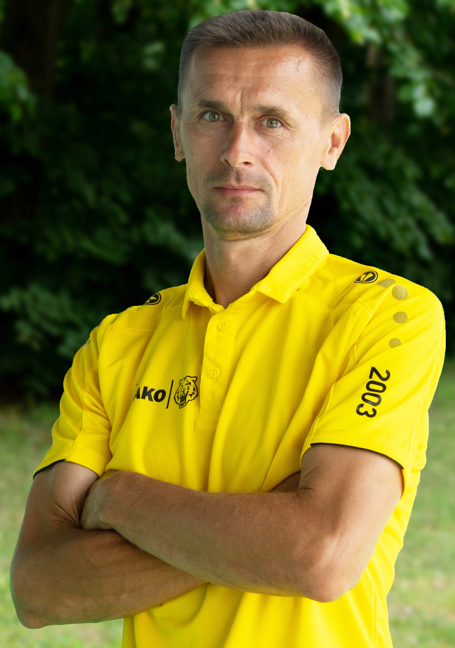 дудчик анатолій