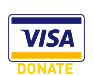 Donate Visa