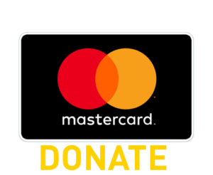 Donate Master Card