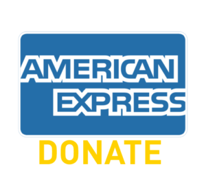 Donate American Express