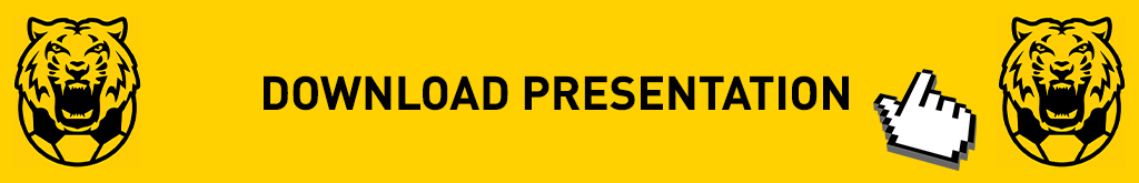 Download Presentation