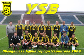 2004