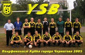 2005