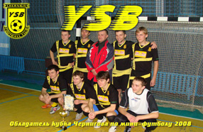 2008