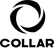 Collar Company