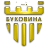 Буковина