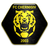 Чернігів