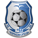 Черноморець
