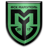 Фенікс-Маріуполь