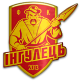 Інгулец
