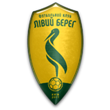 Лівий Берег