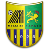 Металіст