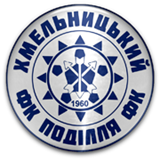 Поділля