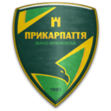 Прикарпаття