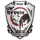 Пробій