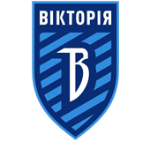 Вікторія