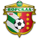 Ворскла-2