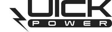 Quick Power