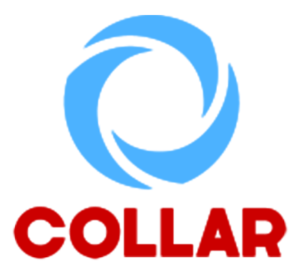 Collar Company