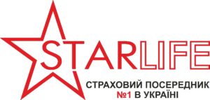 Старлайф – провідний посередник у сфері страхування життя