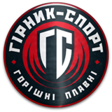 Гірняк-Спорт