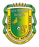 Куликів