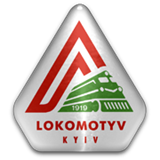 Локомотив