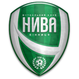 Нива Бузова