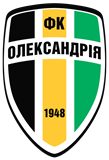 Олександрія