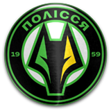 Полісся-2