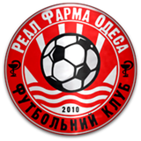 Реал Фарма