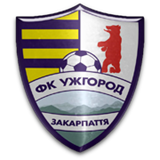Ужгород